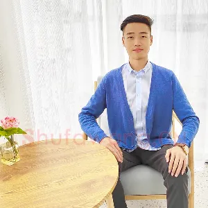 吕江涛