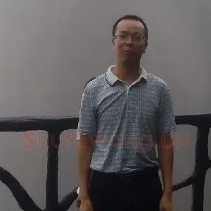 赖小辉