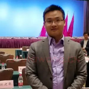 赖万胜