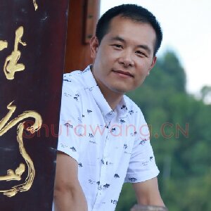 龙开发