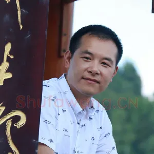 龙开发