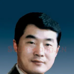 廖勤俭