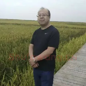 雷鹏飞