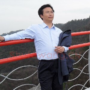 路传辉