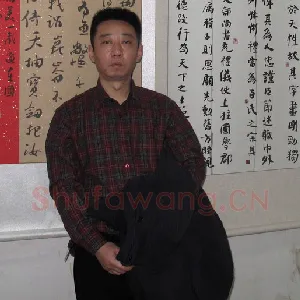蔺力