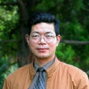 柳长忠