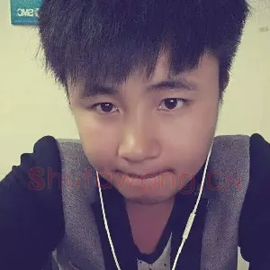 连增思