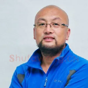 马玉宝