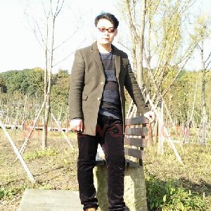马卫华
