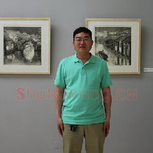 孟凡飞