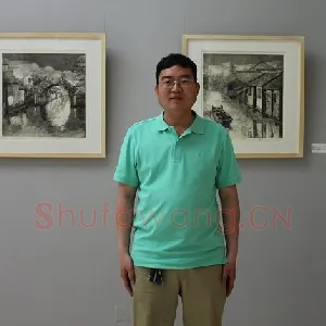 孟凡飞