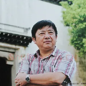 孟建安