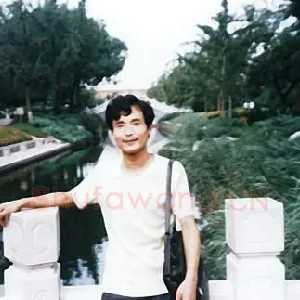 宁金鹏