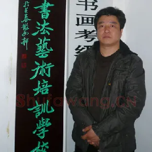 聂长坤