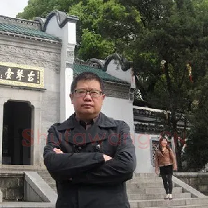 聂路遥