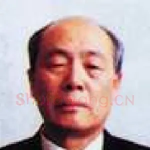 欧阳中石
