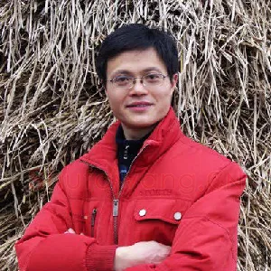 彭洪顺