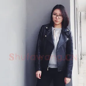 彭芳龄