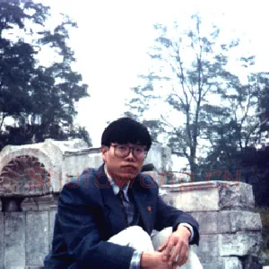 潘锋