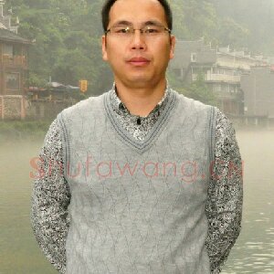 潘永锋