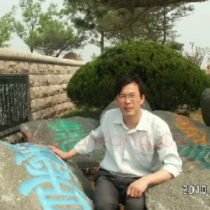 钱保山