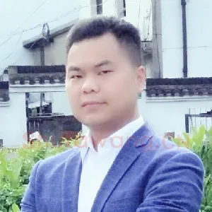 秦才乾