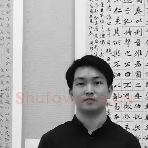 秦阳