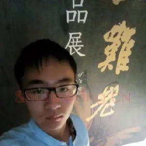 乔淦