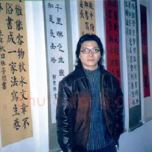 邱云斌