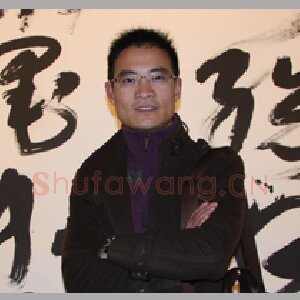 邱晓强