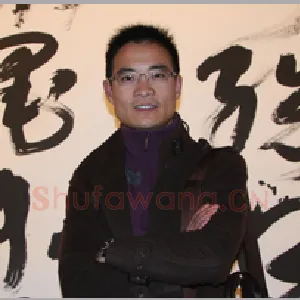 邱晓强