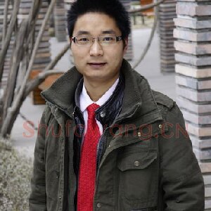 亓宏刚