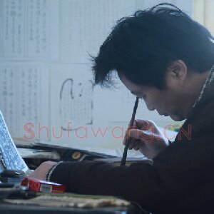 权红岗