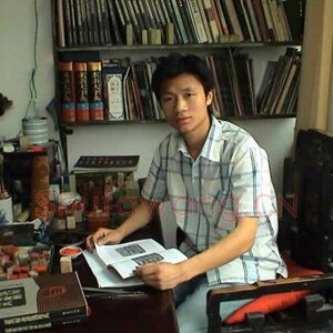 卿宰平