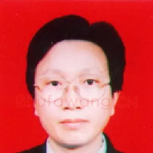 任凇