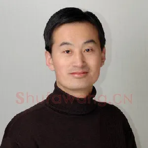 孙化海