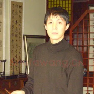 孙晓春