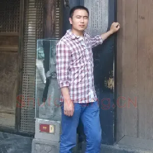 孙利东