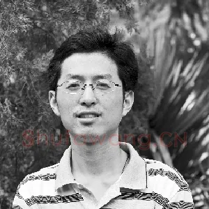 孙大权