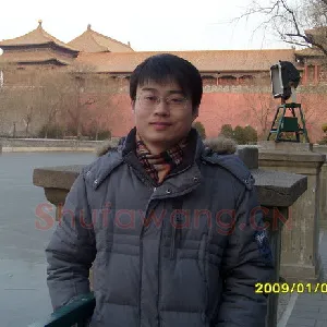 孙宁远