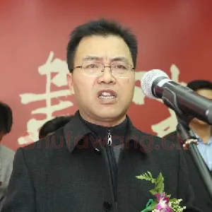 孙爱民