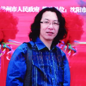 孙学辉