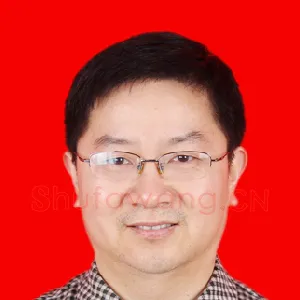 宋增秋