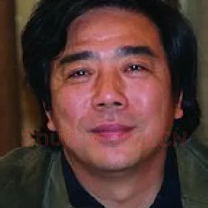 宋文京