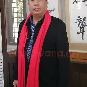 宋瑞林