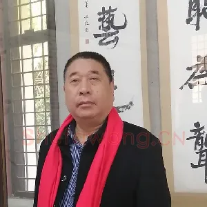 宋瑞林