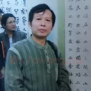 宋家胤