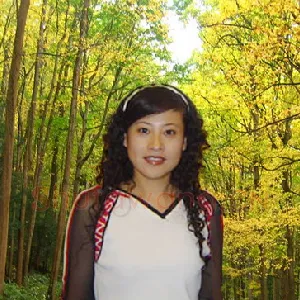 宋莹川