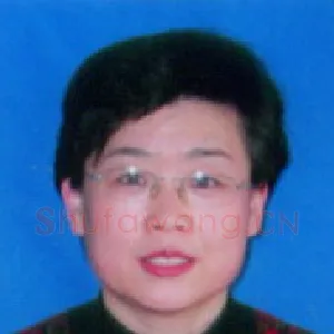 宋福兰
