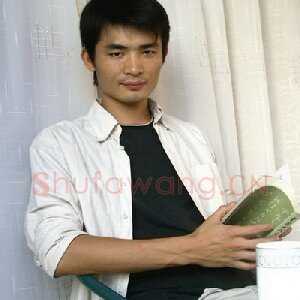 石志军